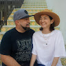 Writer: Suro and Ayaka Lopez