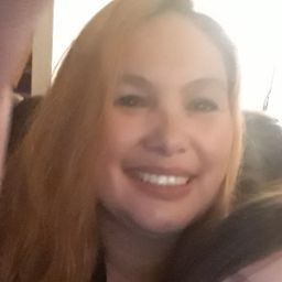 Sandra R Martinez