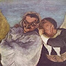 Image pertaining to SAMUEL BAUDRILLART