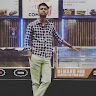 Image pertaining to PREM PRATAP