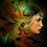 Created by