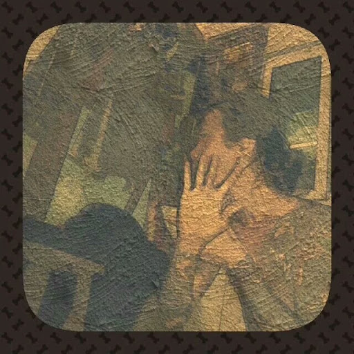 Aungning minminaung