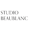 Photo du rédacteur: STUDIO BEAUBLANC