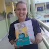marcela-tapias