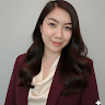 Writer: Rexylene Marie Ballesta