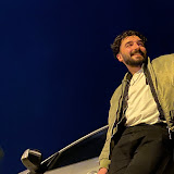 Utilizator: Sabuhi Akbarzade