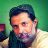 Ustad Gulab Faqeer