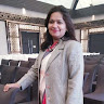 Ms Priyanka Gandhi