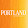 Portland Magazine's profile photo