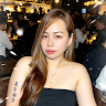 Jenny Enriquez