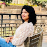 Uplatz profile picture of Gayatree Mishra