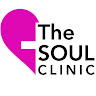 Writer: thesoulclinic101