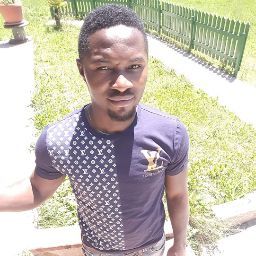 Onyedika Emmanuel