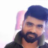 Mr Trinath K