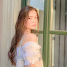 lisa petersmarck