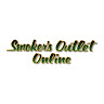 Writer: Smoker's Outlet