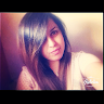 Liel