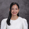 Image pertaining to MA. SOPHIA BASA