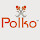 Polko In