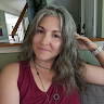 Writer: Linsey Shelton