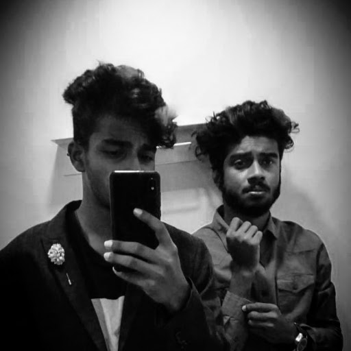 Image pertaining to INDRAJITH AS