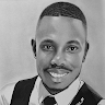 Image pertaining to ILESANMI KAYODE FASUBA