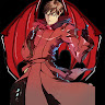 Ninred