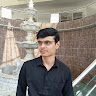 Uplatz profile picture of sumeer khan