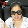 Created by