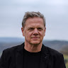 Writer: Miles Furnell