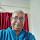 NANDKISHORE PRASAD