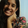 Writer: Keya Nandi