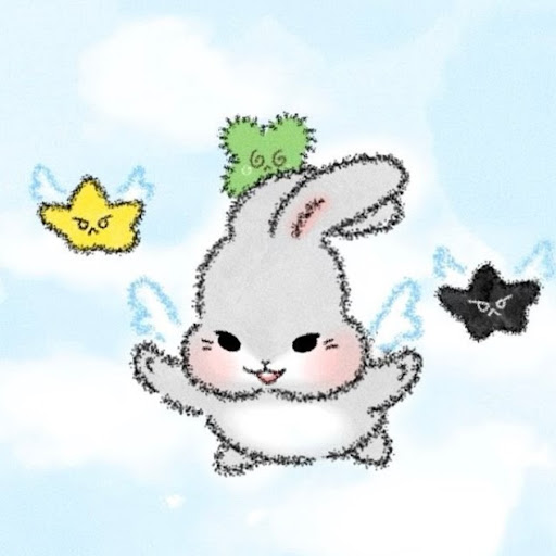 Weijiang Li's avatar