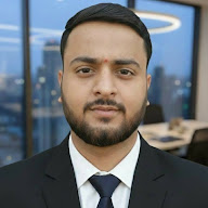 yash singh's user avatar