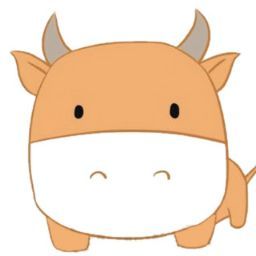 Shih-Hua, Thomas Teng的頭像