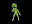 Flacuchentxox's user avatar