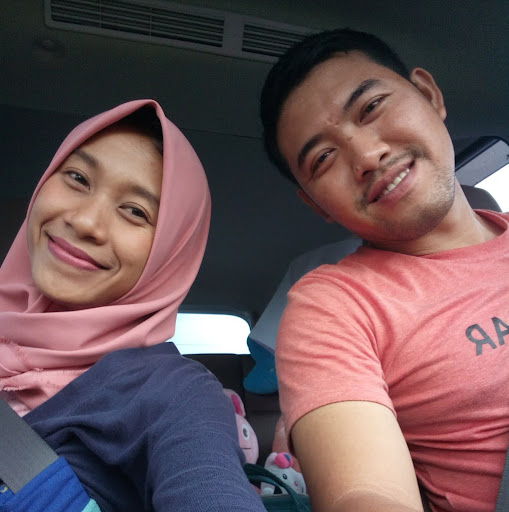 Created by