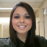 Reviewer avatar