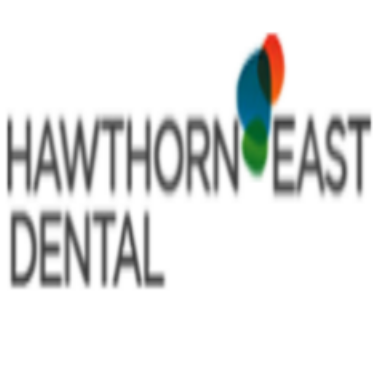 Hawthorn East Dental