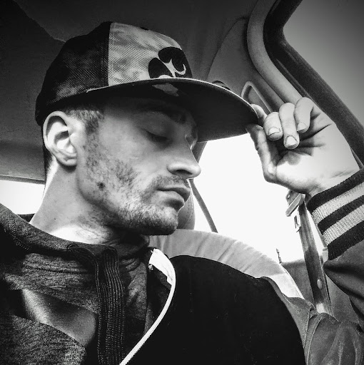 Corey Shaw