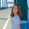 Belle Viloria