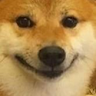 Image pertaining to SMALL DEV
