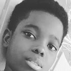 Uživatel: Glory Celest Félix