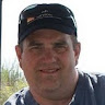 Writer: Kerry Drake