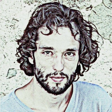 Image pertaining to SANDRO BOSIO