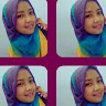 Created by