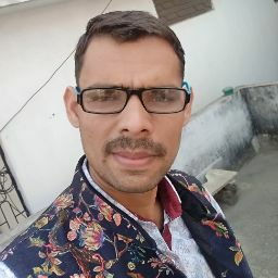 Akky sharma