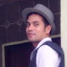 Created by