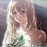 90816鄭黎薇