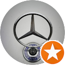 Mercedes Benz W211 Silver (To ja)